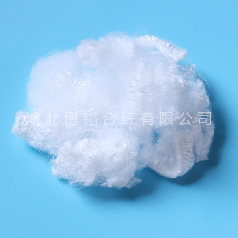 抗UV丙纶短纤 抗紫外线丙纶短纤维