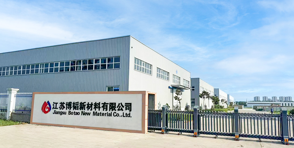 彩运网官网，丙纶短纤维 ，涤纶短纤维 ，聚乙烯短纤维，双组份短纤维 ，聚乳酸PLA纤维，丙纶短纤维生产厂家