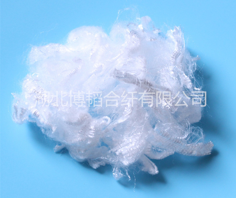 2.5Dx51mm白 过滤_副本1.jpg